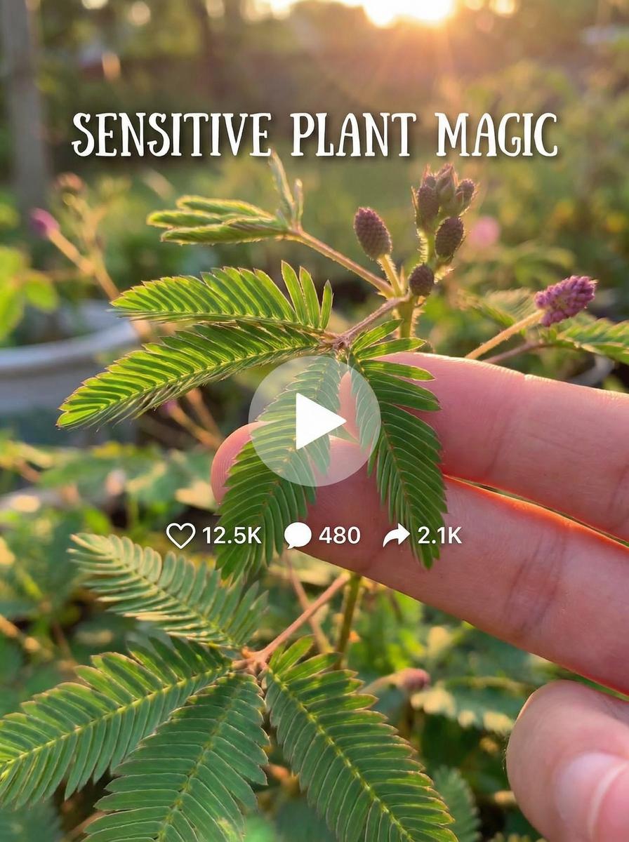 看片含羞草视频教程