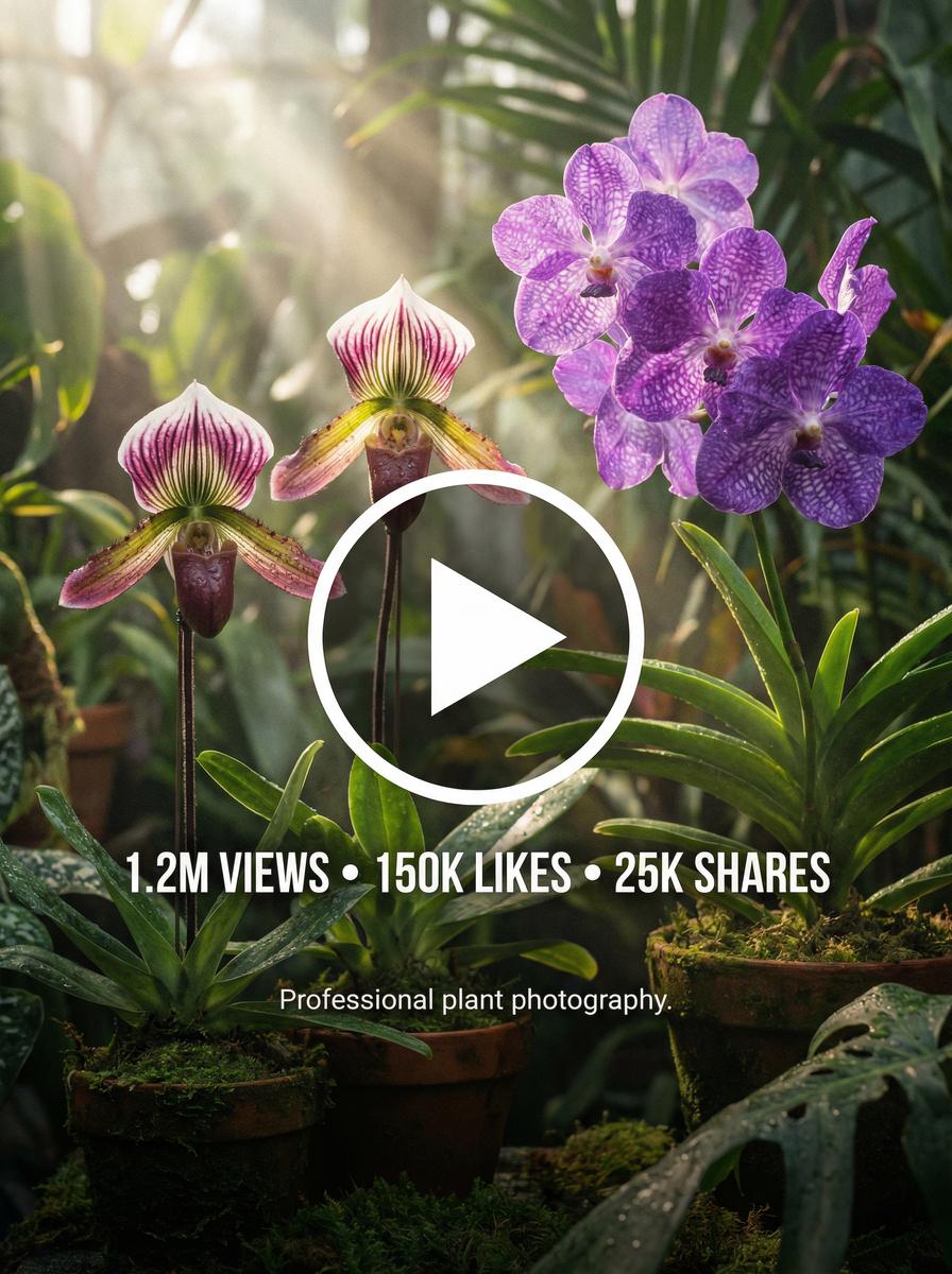 看片珍稀兰花视频